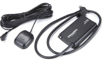 
              Soundstream Reserve ( Precision Power ) HDHU.14si Plug & Play Upgrade Head unit For 2014-current Harley Davidson® Touring Motorcycles
            