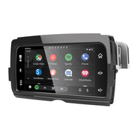 
              Soundstream Reserve ( Precision Power ) WHD14+ Plug-N-Play Head Unit For 14-23 Harley Davidson Motorcycles
            