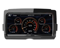 
              Soundstream Reserve ( Precision Power )  V2 Replacement Radio - Harley Davidson Plug and Play Radio
            