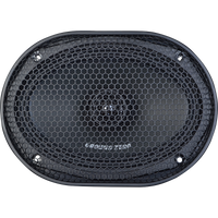 
              Ground Zero GZCF 69XSPL-NEO  BLACK BASKET 6×9″ 2-WAY COAXIAL SPEAKER (SINGLE)
            