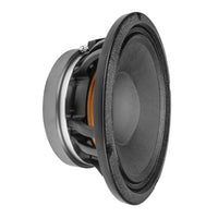 
              PRV 10MR800 PRO 10" MIDRANGE LOUDSPEAKER
            