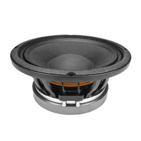 
              PRV 10MR800 PRO 10" MIDRANGE LOUDSPEAKER
            