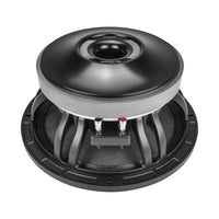 PRV 10MR800 PRO 10" MIDRANGE LOUDSPEAKER