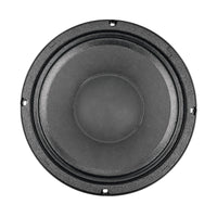 
              PRV 10MR800 PRO 10" MIDRANGE LOUDSPEAKER
            