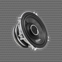 
              Cicada CHX525.2 High Performance Pro Coax Horn Speakers - 2 ohm - Pair
            