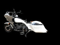 
              Powerhouses Cycles  - 2024 + CVO Apex Rider - Rear End Set
            