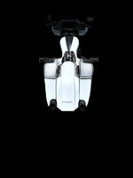 
              Powerhouses Cycles  - 2024 + CVO Apex Rider - Rear End Set
            