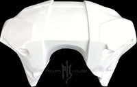 
              Powerhouse Cycles -  DEVIL 4.8  - Road Glide Outer / Inner Fairing
            