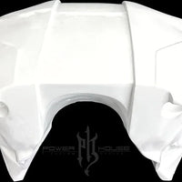 Powerhouse Cycles -  DEVIL 4.8  - Road Glide Outer / Inner Fairing