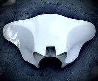 
              Powerhouse Cycles - ESCANOR -Street Glide Outer / Inner Fairing
            