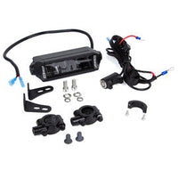 
              XKGLOW - OFF-ROAD MOTORCYCLE HEADLIGHT KIT
            