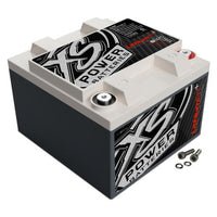 
              XS POWER -Li-S925- S Series HARLEY BAGGER Lithium Battery
            