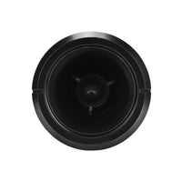 
              PRV Tweeters - MT2.2TWB-4 - 2.25" Short Horn Black Tweeter
            