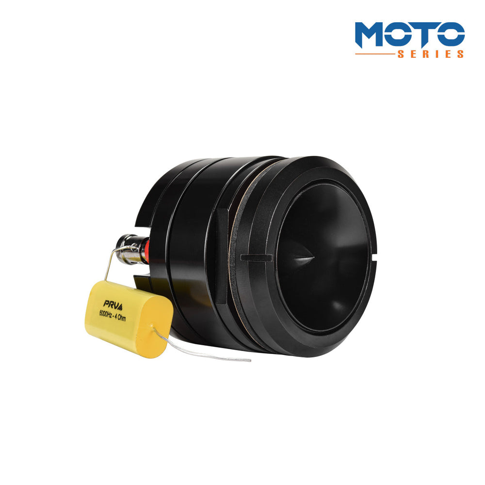 PRV Tweeters - MT2.2TWB-4 - 2.25