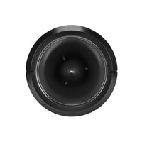 
              PRV Tweeters - MT2.7TWB-4 - 2.75" SHORT HORN TWEETER
            