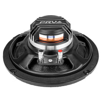 
              PRV MT6MR400CF-NDY-4 SLIM
            