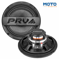 
              PRV MT6MR400CF-NDY-4 SLIM
            