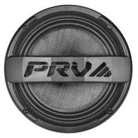 
              PRV MT8MR400CF-NDY-4 SLIM
            