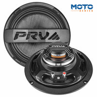 
              PRV MT8MR400CF-NDY-4 SLIM
            