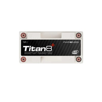 XS POWER TITAN PWR-S5-20Q Lithium