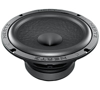 
              Hertz SV200L Midbass Woofer
            