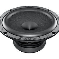 Hertz SV200L Midbass Woofer