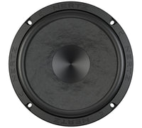 
              Hertz SV200L Midbass Woofer
            