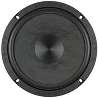 Hertz SV200L Midbass Woofer