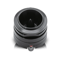 
              Galeforce Audio T25 Super Tweeter (Single)  Pre-Order
            