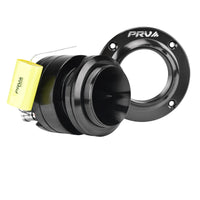 
              PRV Tweeters - TW450Ti-Nd-4 (price per piece)
            