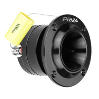 
              PRV Tweeters - TW450Ti-Nd-4 (price per piece)
            