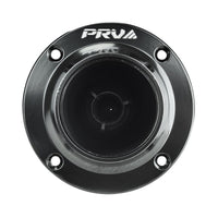 
              PRV Tweeters - TW450Ti-Nd-4 (price per piece)
            