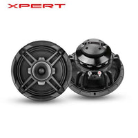 
              DB Drive Euphoria XPERT EX10NCD 10″ 2-Way Loudspeaker (pair) - COAXIAL
            