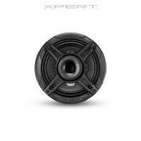 DB Drive Euphoria XPERT EX8NCD 8″ 2-Way Loudspeaker COAX