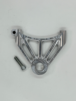 
              American suspension - Stoppie King Brake Mount Rear Custom
            