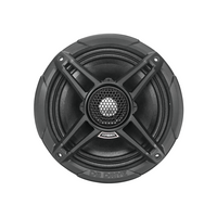 
              DB Drive Euphoria XPERT EX6NCX 6.5″ 2-Way Loudspeaker (Pair) - COAX WITH TWEETER
            