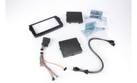 
              iDatalink KIT-HD2 - MOTORCYCLE RADIO INSTALLATION KIT - HARLEY DAVIDSON 2014+
            