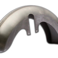 FAT KATZ - FRONT FENDER - FAT TIRES - 18″, 21″, 23″