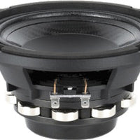 BEYMA PRO6CFNd - NEODYMIUM 6.5" EXTENDED RANGE SPEAKER