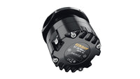 
              Hertz - ST25A NEO HIGH EFFICIENCY COMPRESSION DRIVER  Tweeter
            