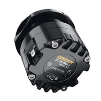 Hertz - ST25A NEO HIGH EFFICIENCY COMPRESSION DRIVER  Tweeter