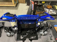 
              Curly’s Inc - GAME CHANGER – ROAD GLIDE AUDIO KIT
            