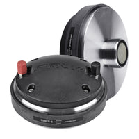 
              PRV D280Ti-S Compression Driver (price per piece)
            