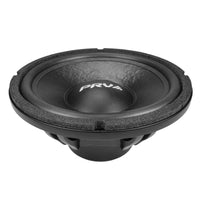 
              PRV MT10W1200-NDY-4 10" PRO Audio Low Frequency Woofer  (SINGLE)
            