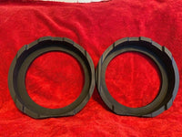 
              Nagys Customs Victory Adapter Rings (Pair)
            