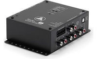 
              JL Audio TwK™ 88 System Tuning Processor - Digital Sound Processor - DSP
            