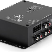 JL Audio TwK™ 88 System Tuning Processor - Digital Sound Processor - DSP