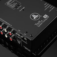 JL Audio TwK™ 88 System Tuning Processor - Digital Sound Processor - DSP