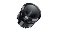 
              Hertz - ST25A NEO HIGH EFFICIENCY COMPRESSION DRIVER  Tweeter
            