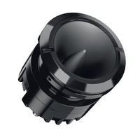 Hertz - ST25A NEO HIGH EFFICIENCY COMPRESSION DRIVER  Tweeter